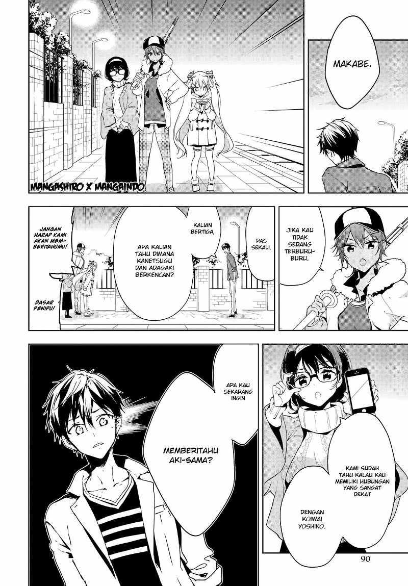 Chapter 39 - halaman 6