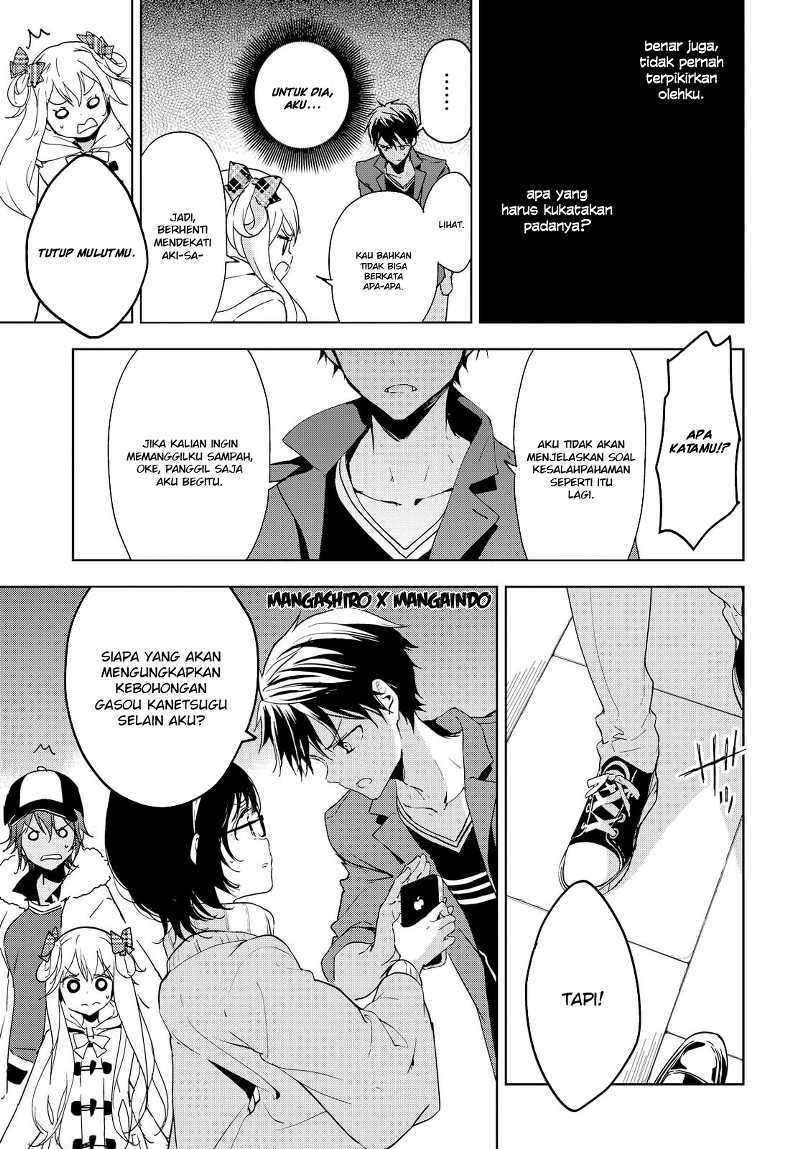 Chapter 39 - halaman 7