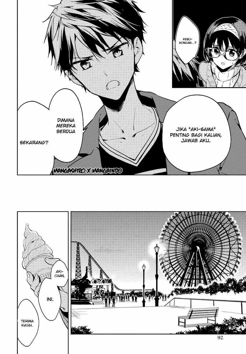Chapter 39 - halaman 8