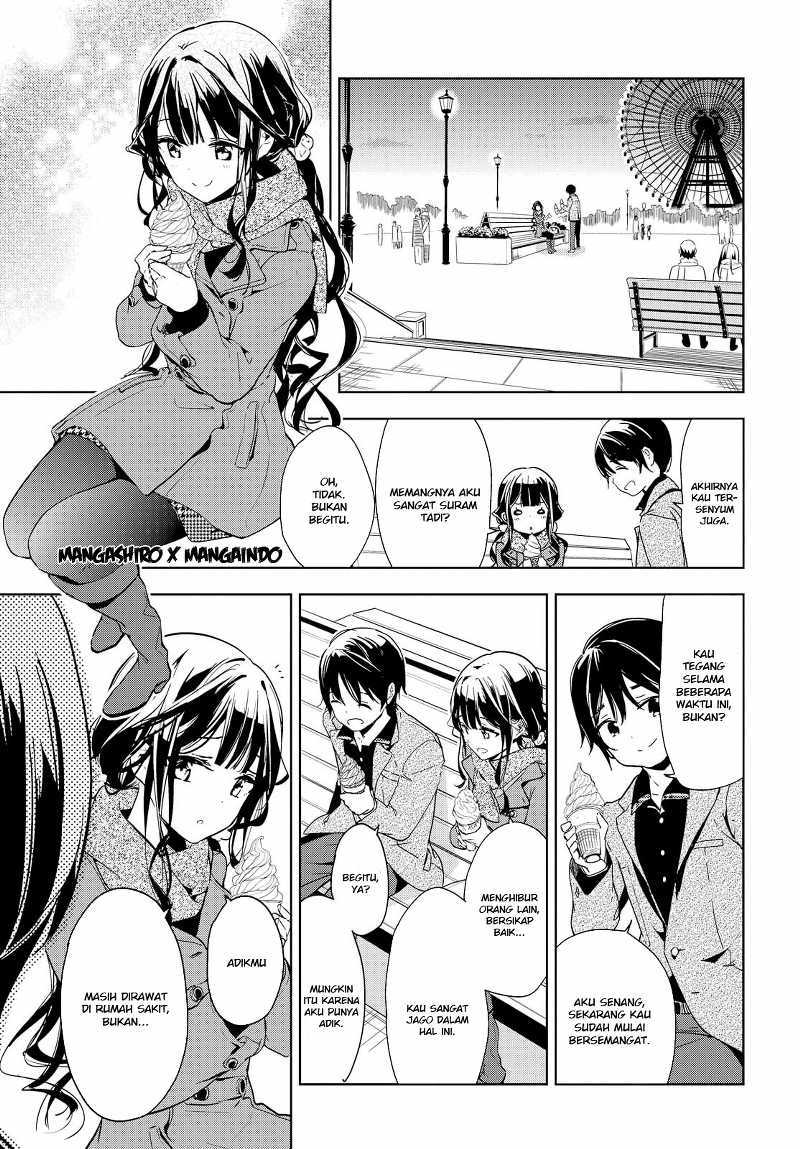Chapter 39 - halaman 9