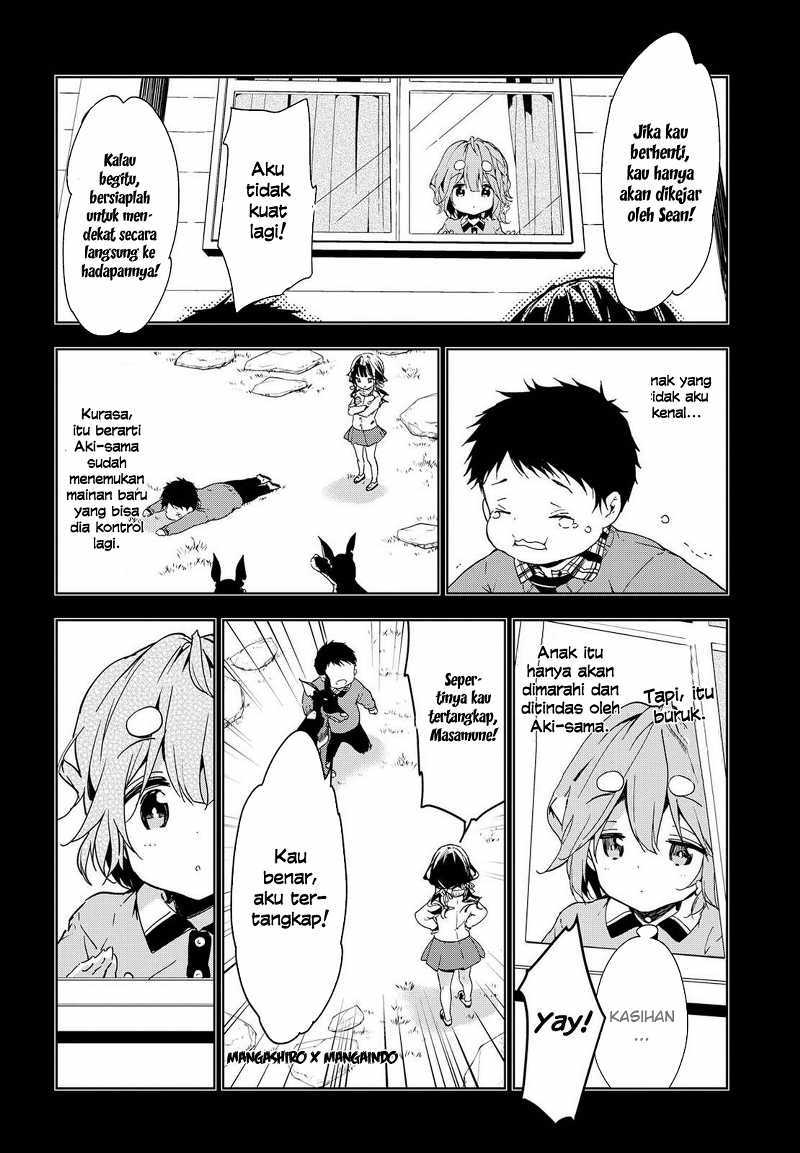 Chapter 38 - halaman 12