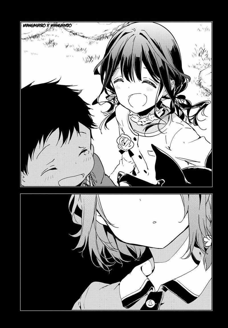 Chapter 38 - halaman 13