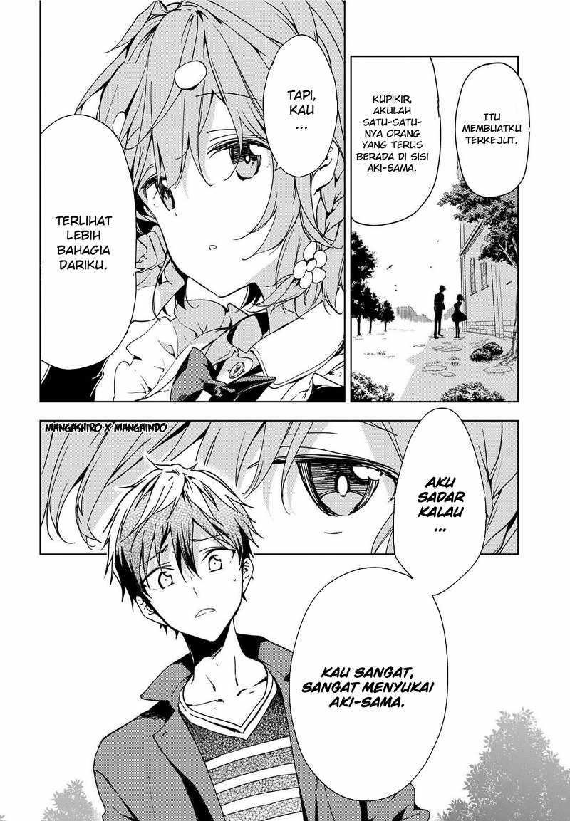 Chapter 38 - halaman 14