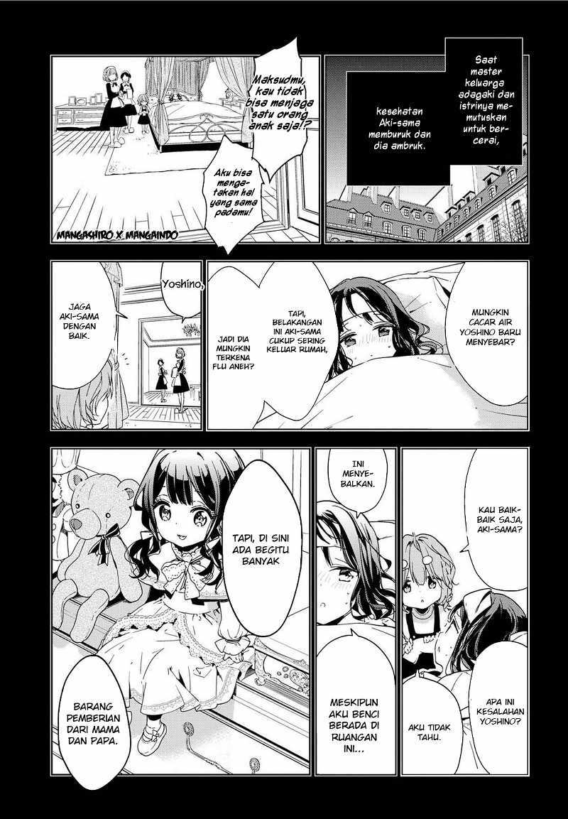Chapter 38 - halaman 15