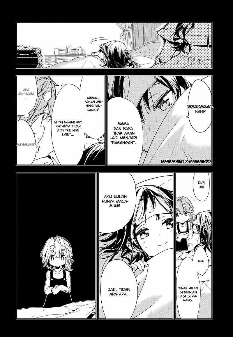 Chapter 38 - halaman 16
