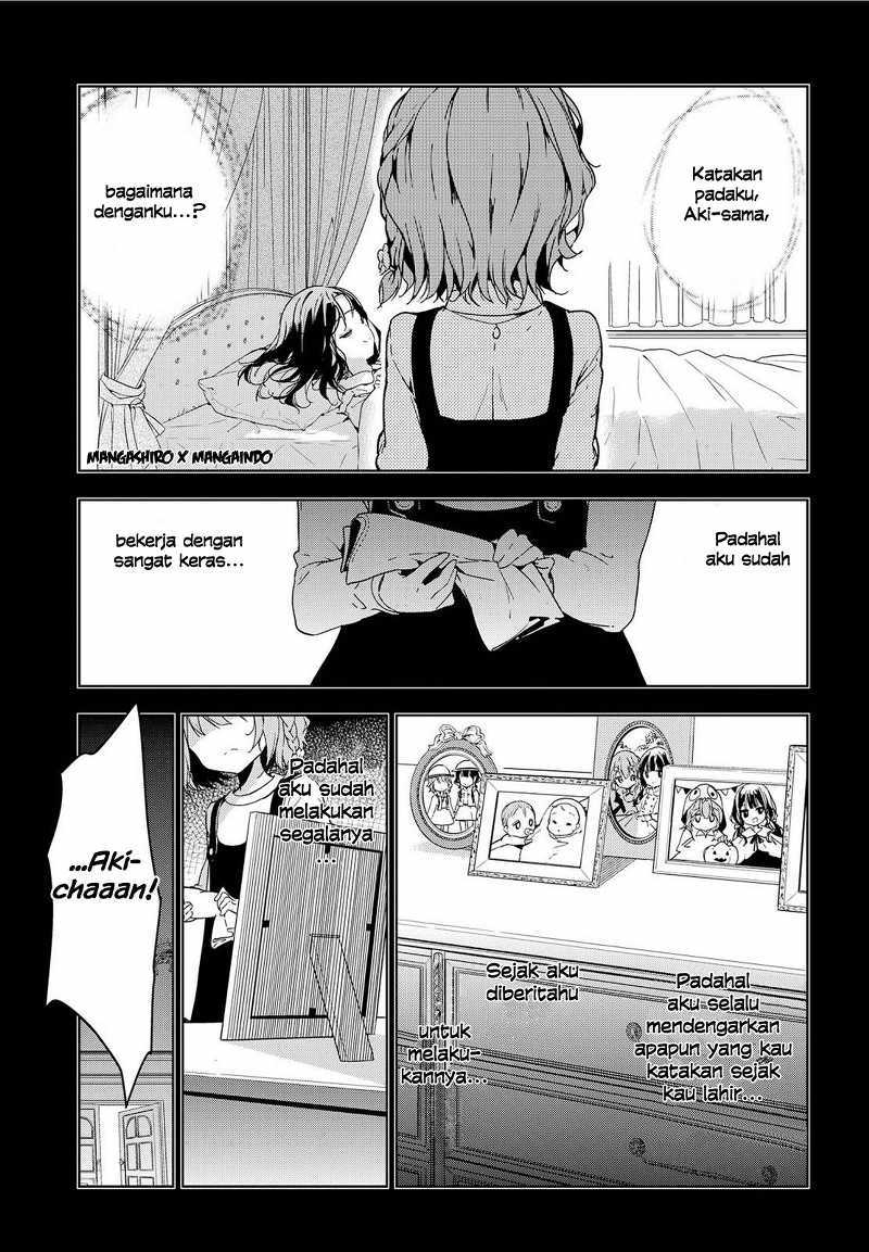Chapter 38 - halaman 17
