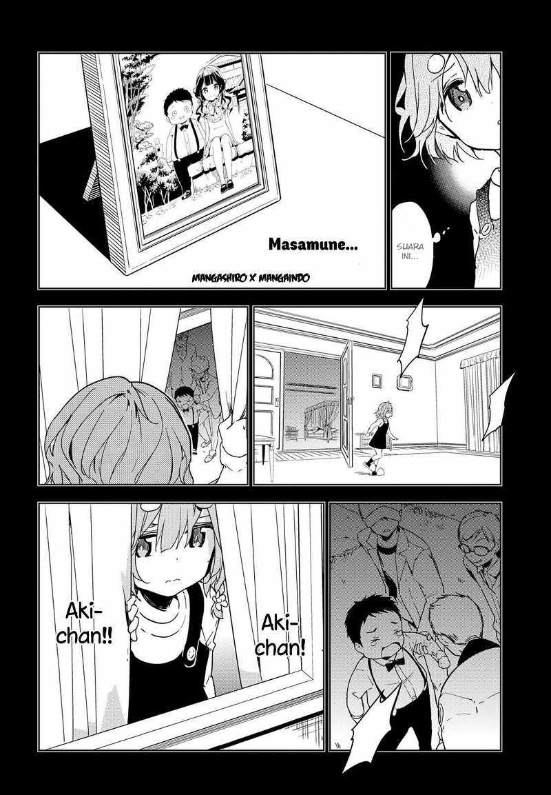 Chapter 38 - halaman 18