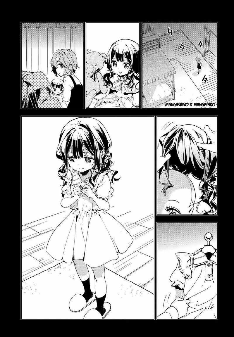 Chapter 38 - halaman 19