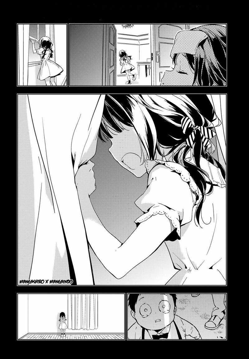 Chapter 38 - halaman 20