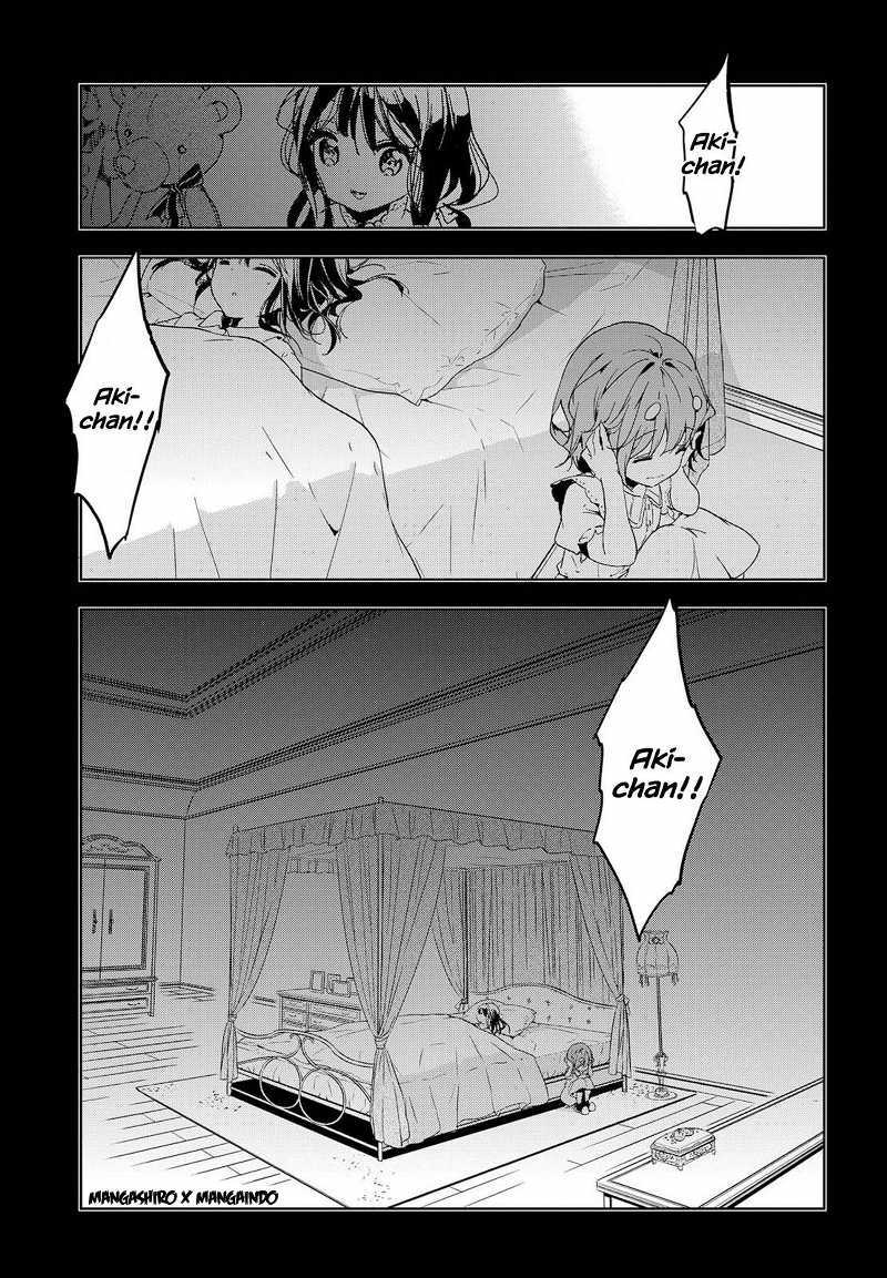 Chapter 38 - halaman 21