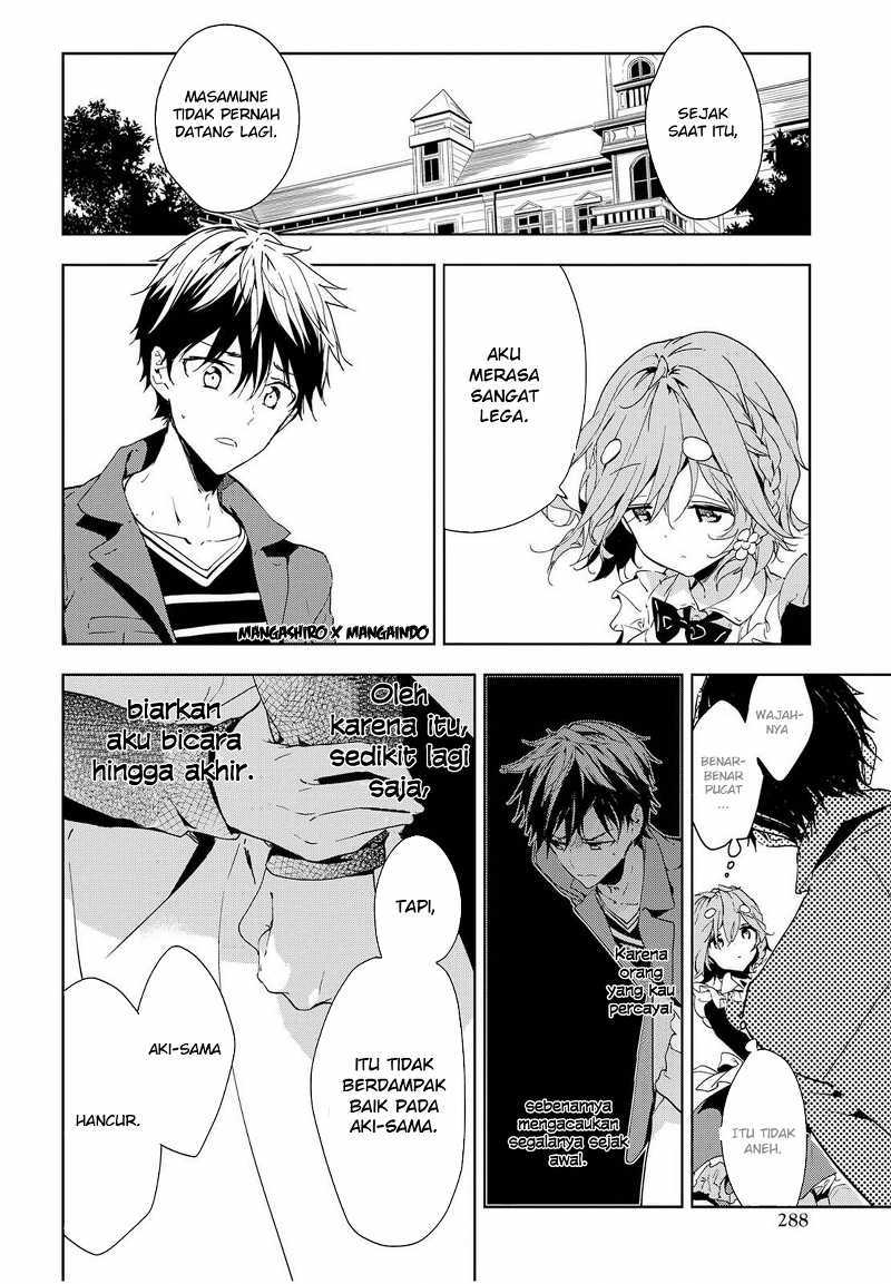 Chapter 38 - halaman 22