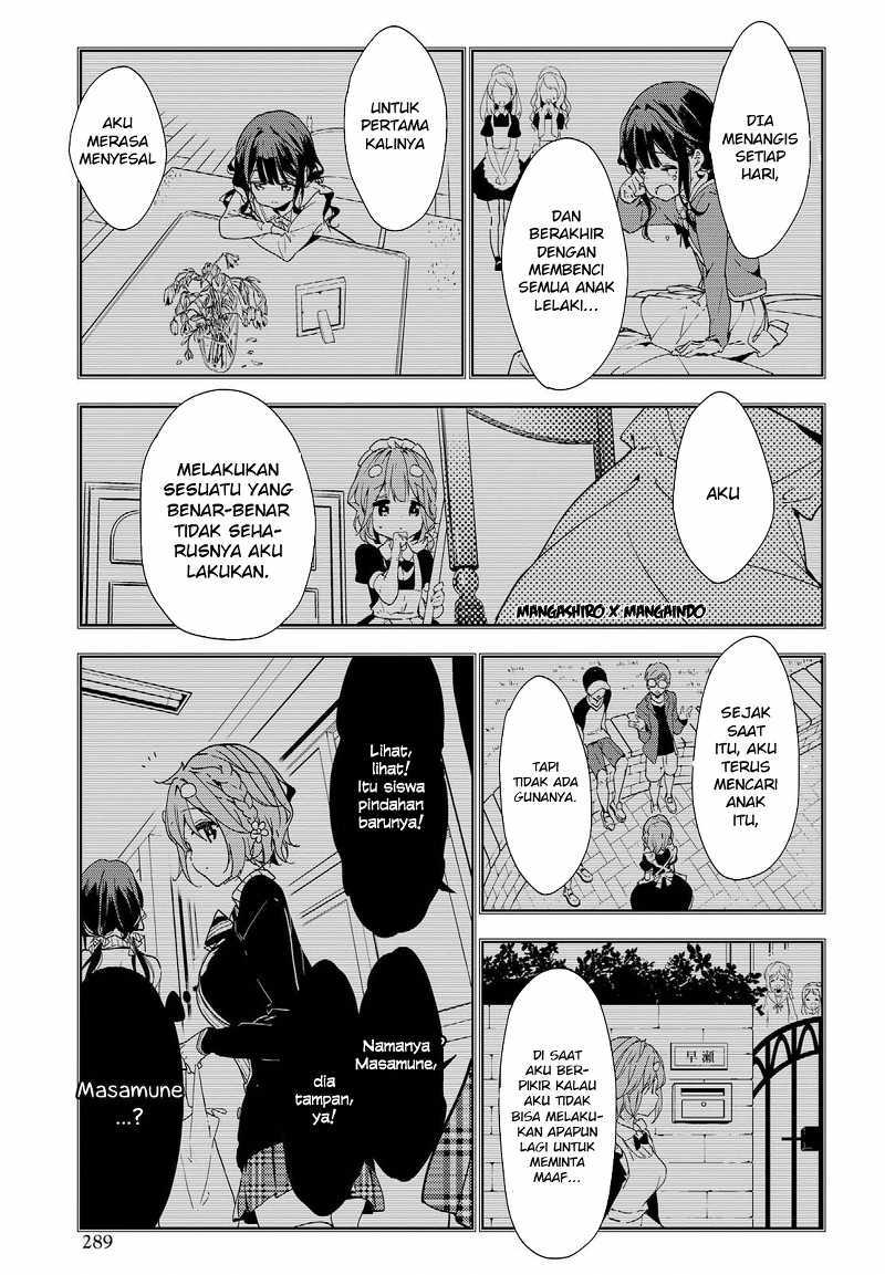 Chapter 38 - halaman 23