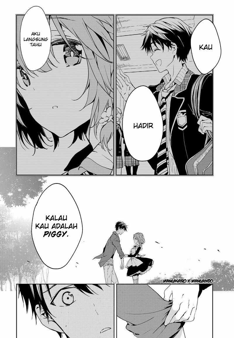 Chapter 38 - halaman 24