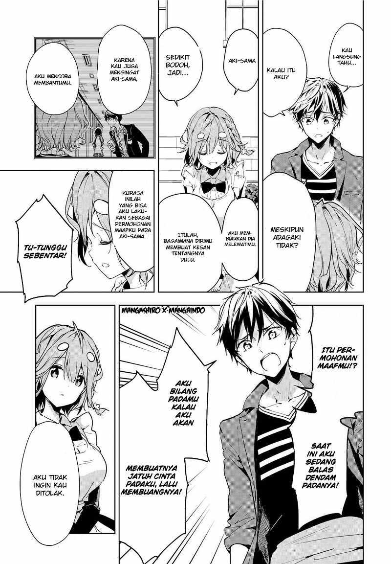 Chapter 38 - halaman 25