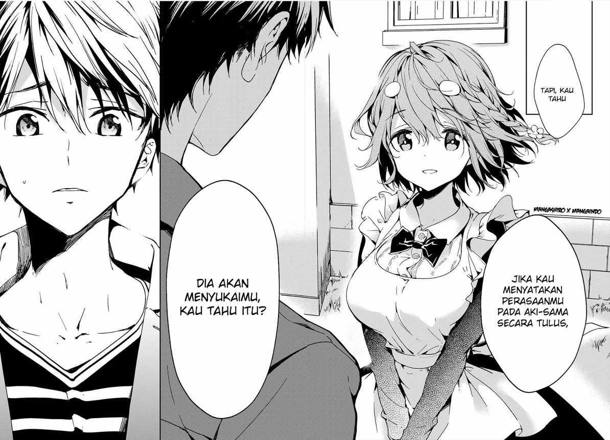 Chapter 38 - halaman 26