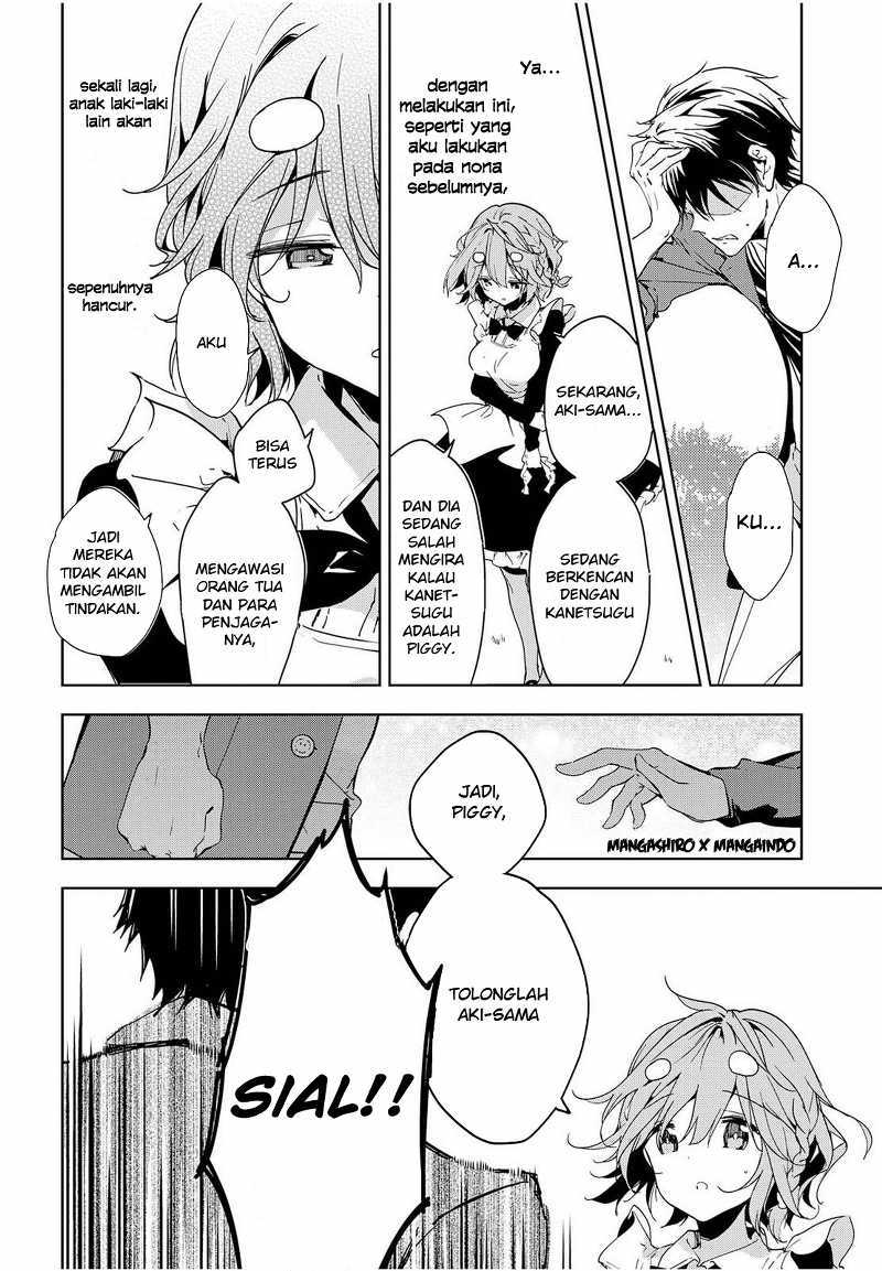 Chapter 38 - halaman 27