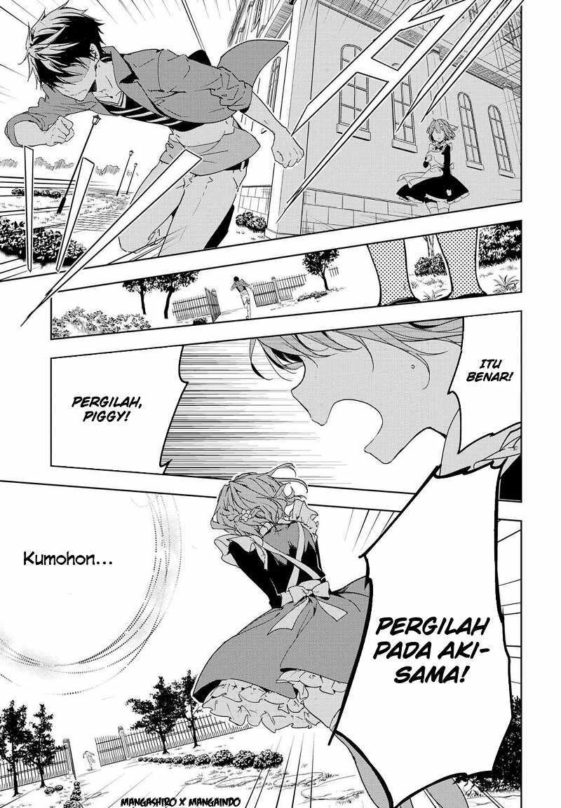 Chapter 38 - halaman 28