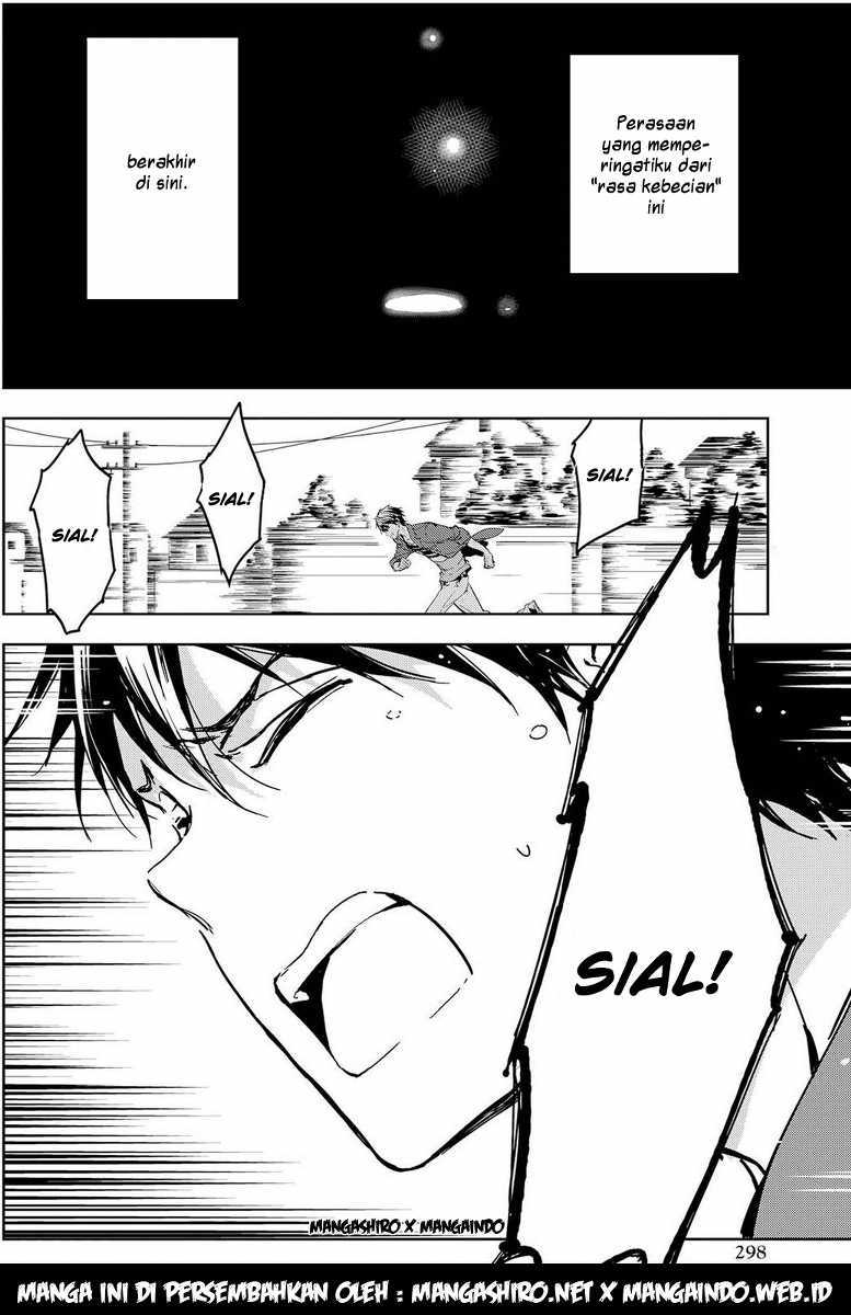 Chapter 38 - halaman 30