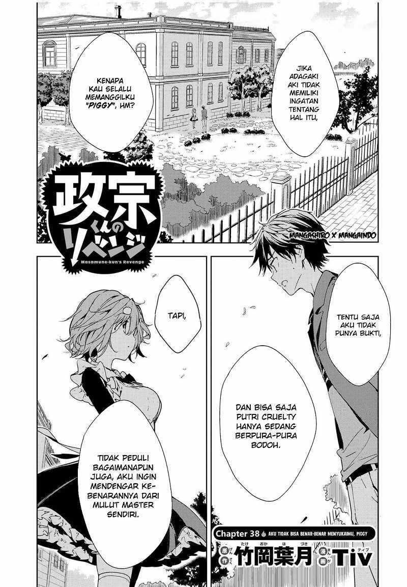 Chapter 38 - halaman 5