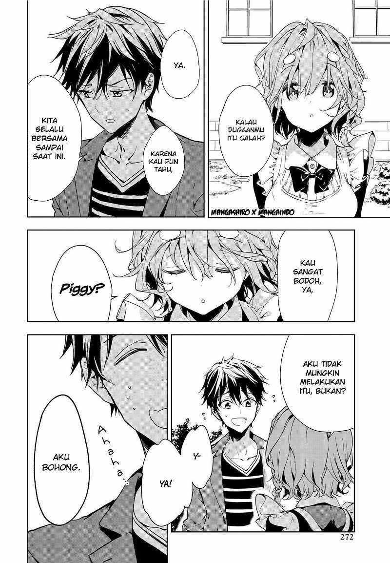 Chapter 38 - halaman 6