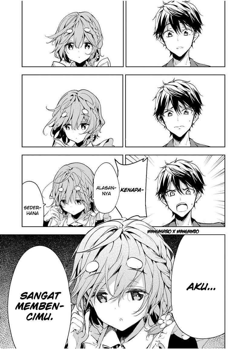 Chapter 38 - halaman 7