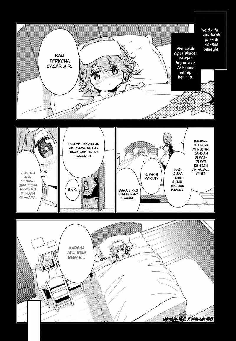 Chapter 38 - halaman 8