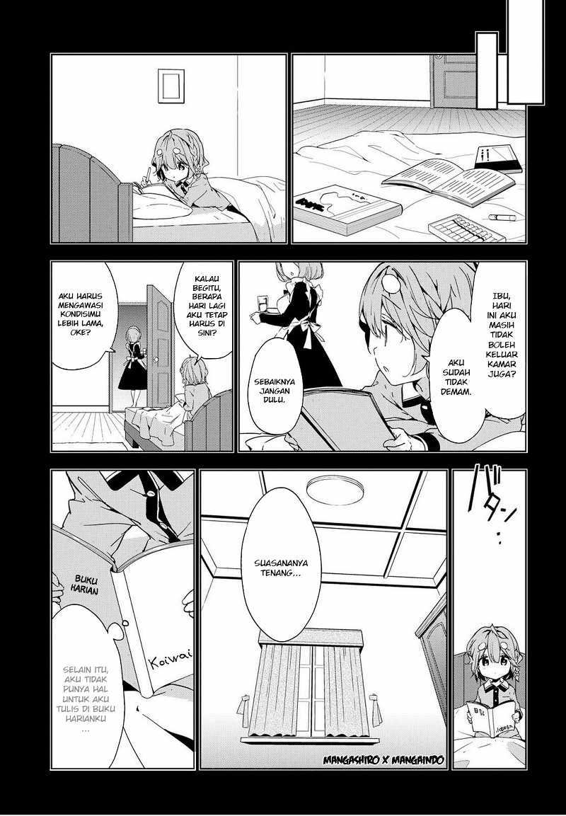 Chapter 38 - halaman 9