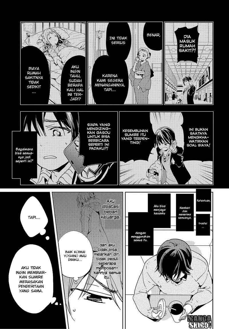 Chapter 37 - halaman 12