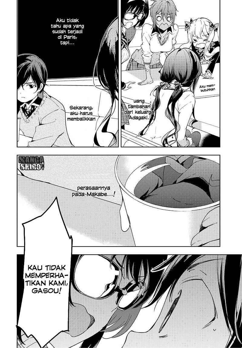 Chapter 37 - halaman 13
