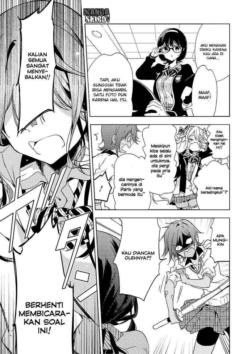 Chapter 37 - halaman 14