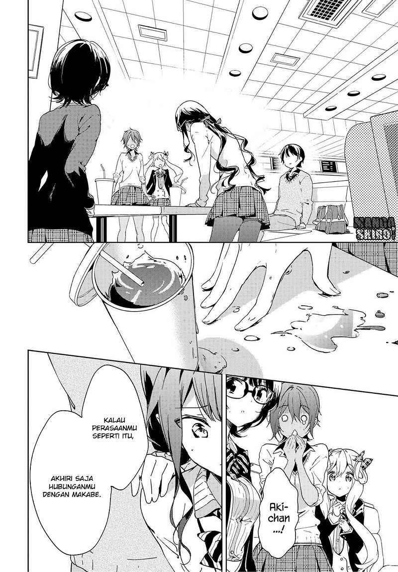 Chapter 37 - halaman 15