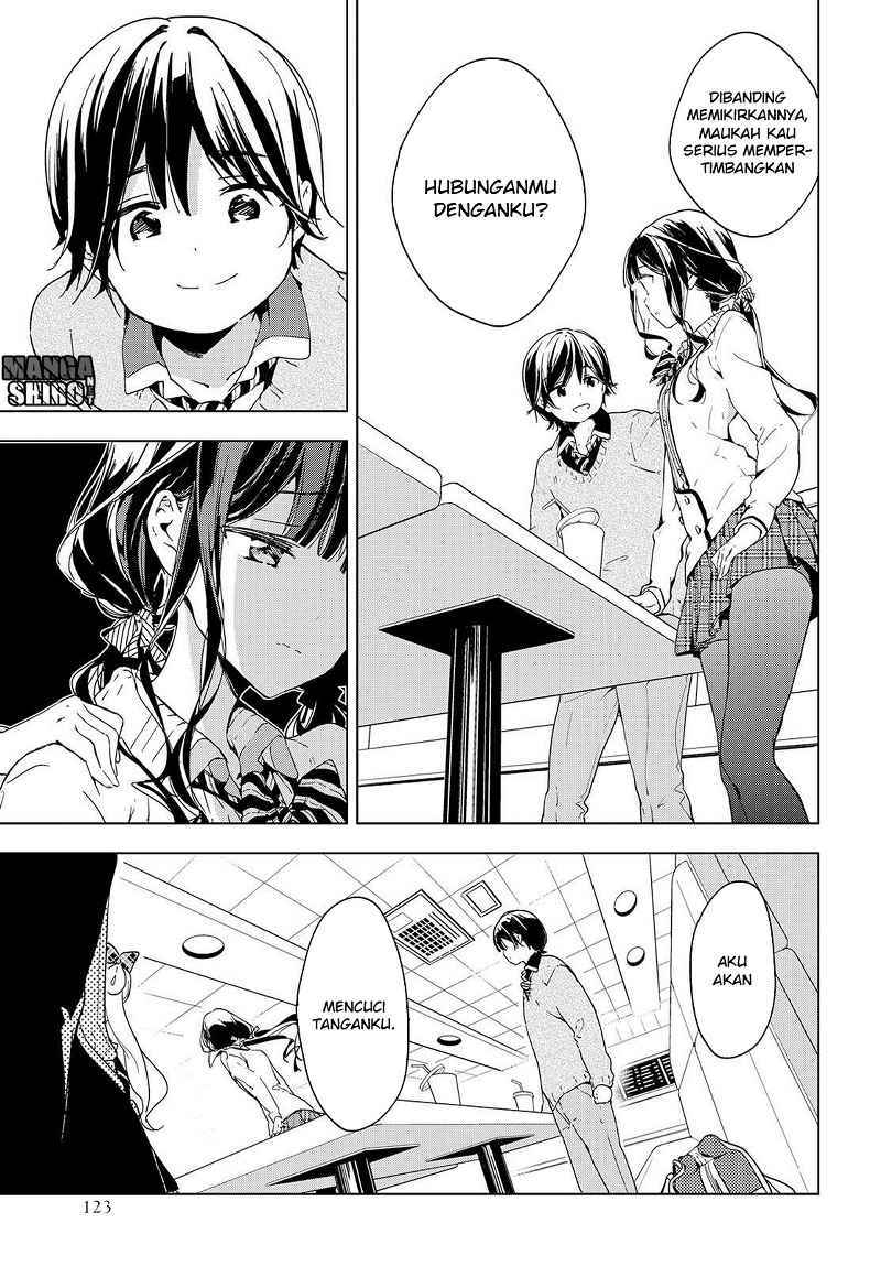 Chapter 37 - halaman 16