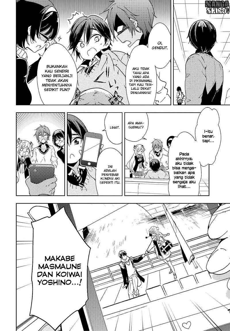 Chapter 37 - halaman 17