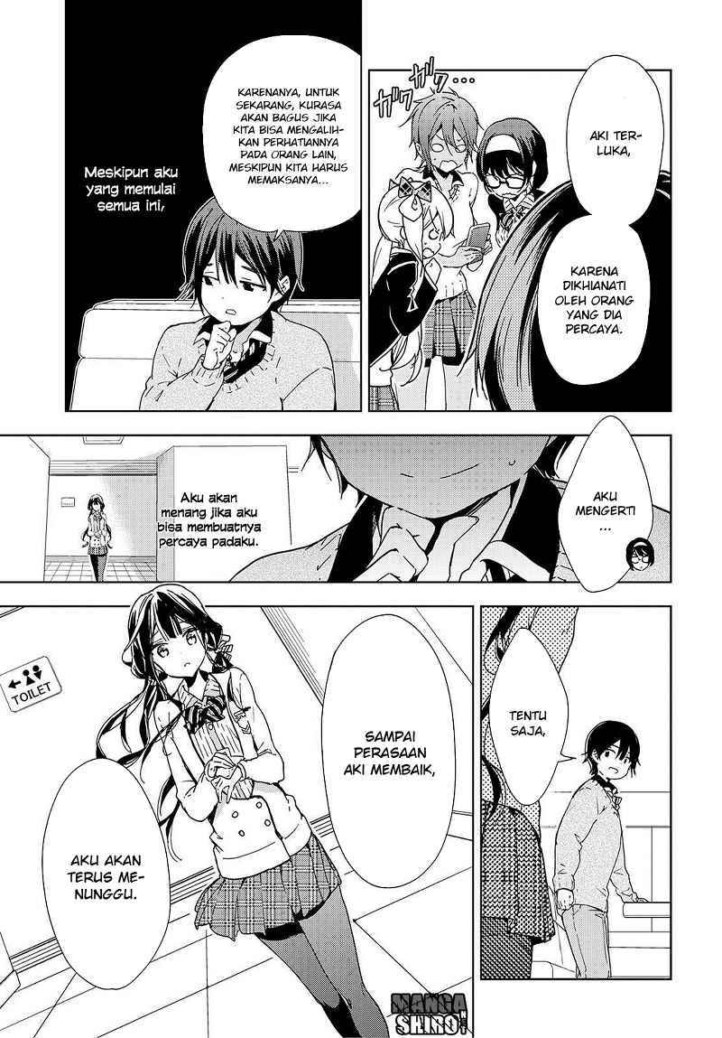 Chapter 37 - halaman 18