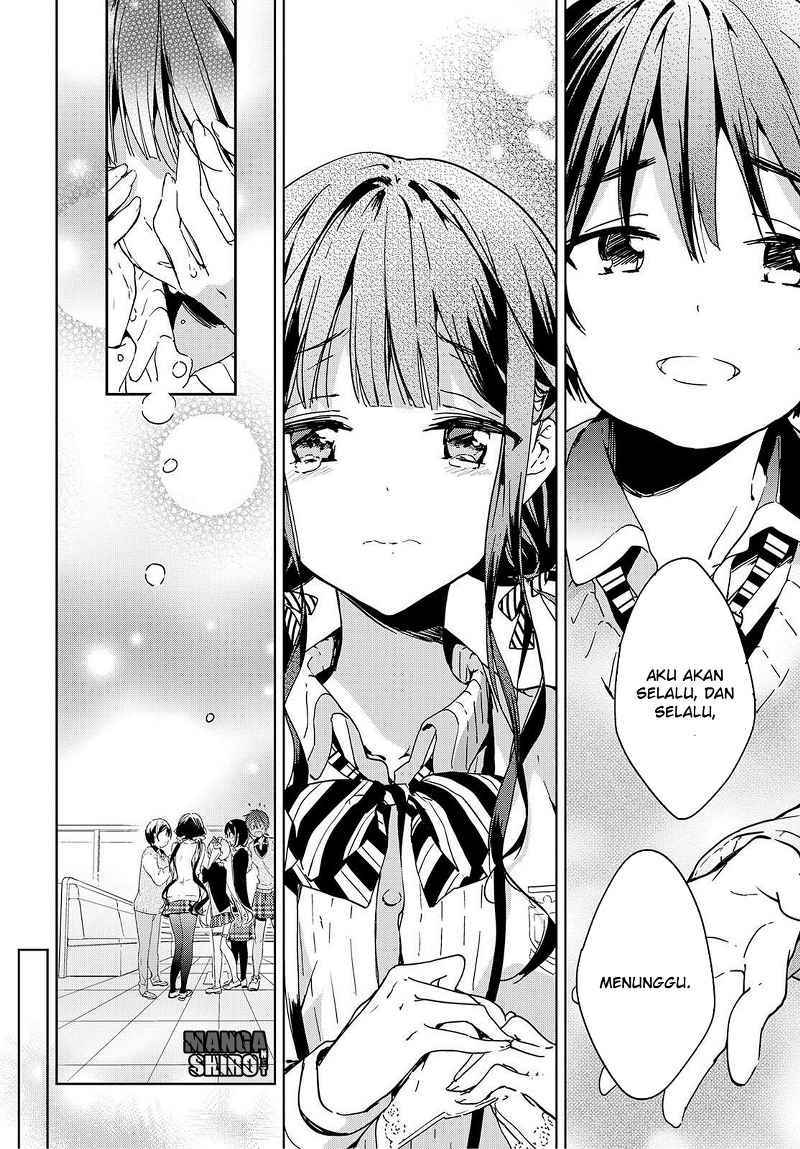 Chapter 37 - halaman 19