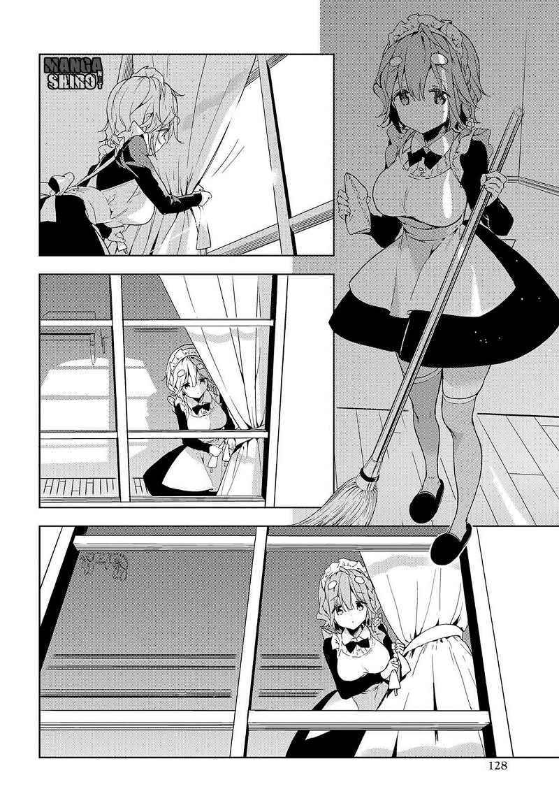 Chapter 37 - halaman 21