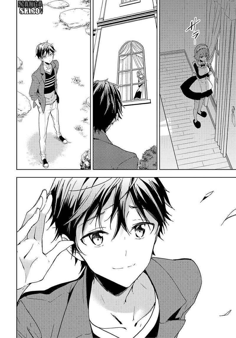 Chapter 37 - halaman 23