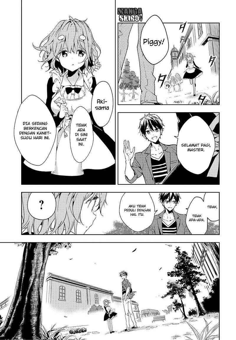 Chapter 37 - halaman 24