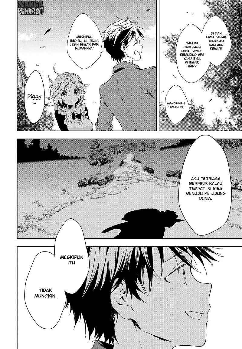 Chapter 37 - halaman 25