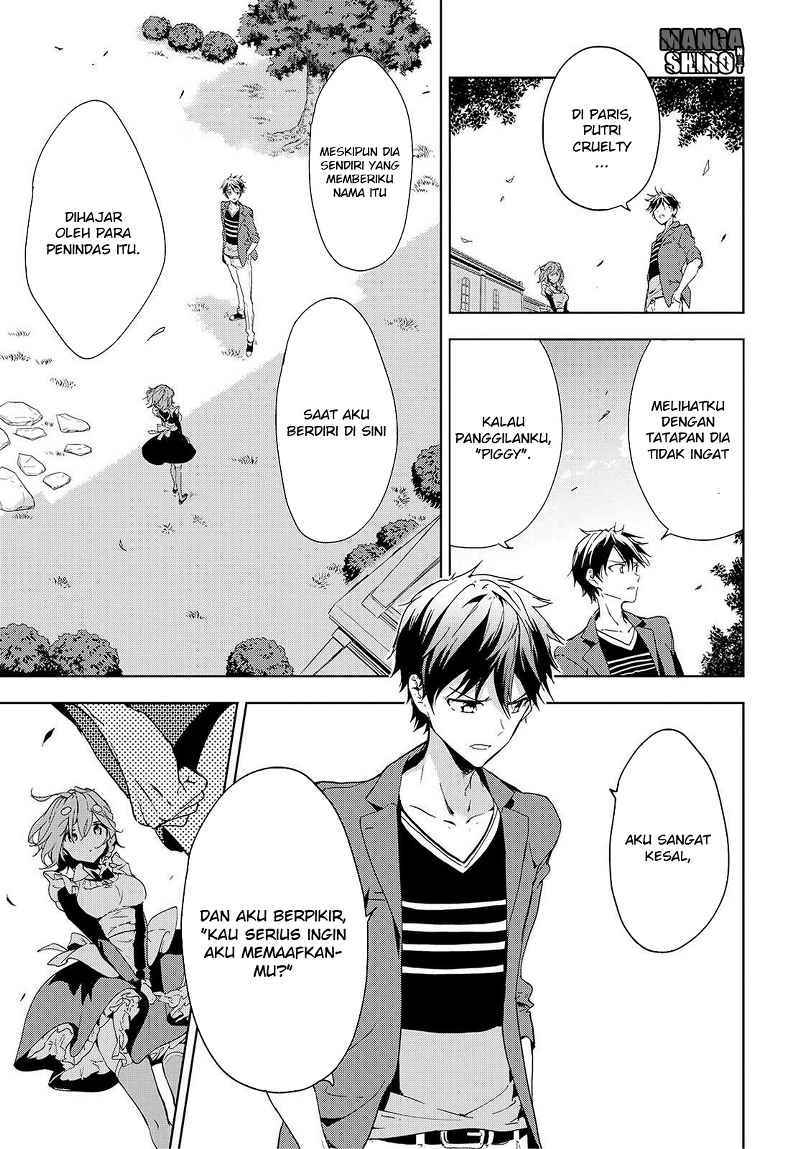 Chapter 37 - halaman 26