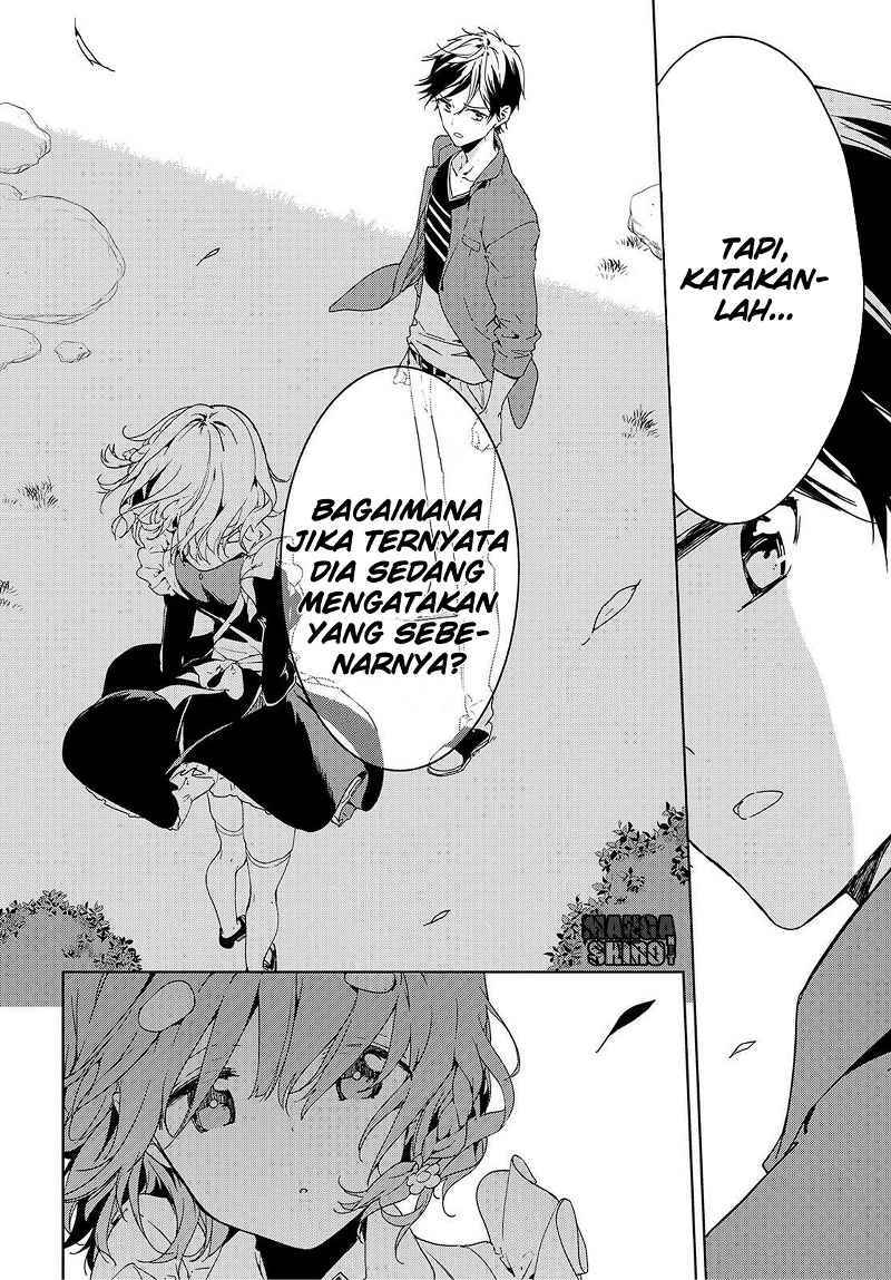 Chapter 37 - halaman 27
