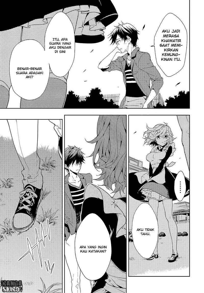 Chapter 37 - halaman 28