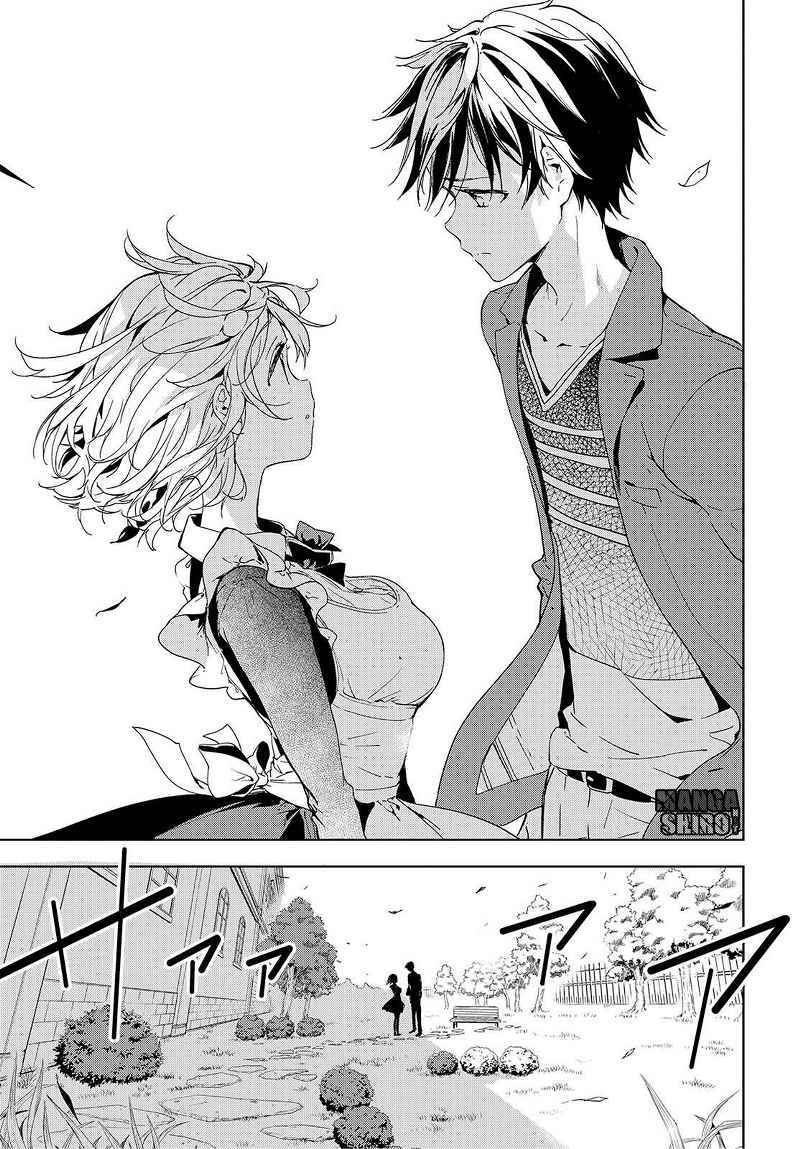 Chapter 37 - halaman 30