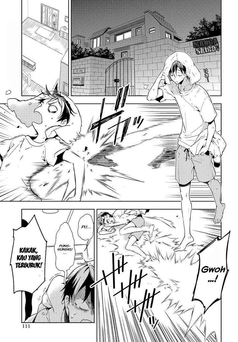 Chapter 37 - halaman 4