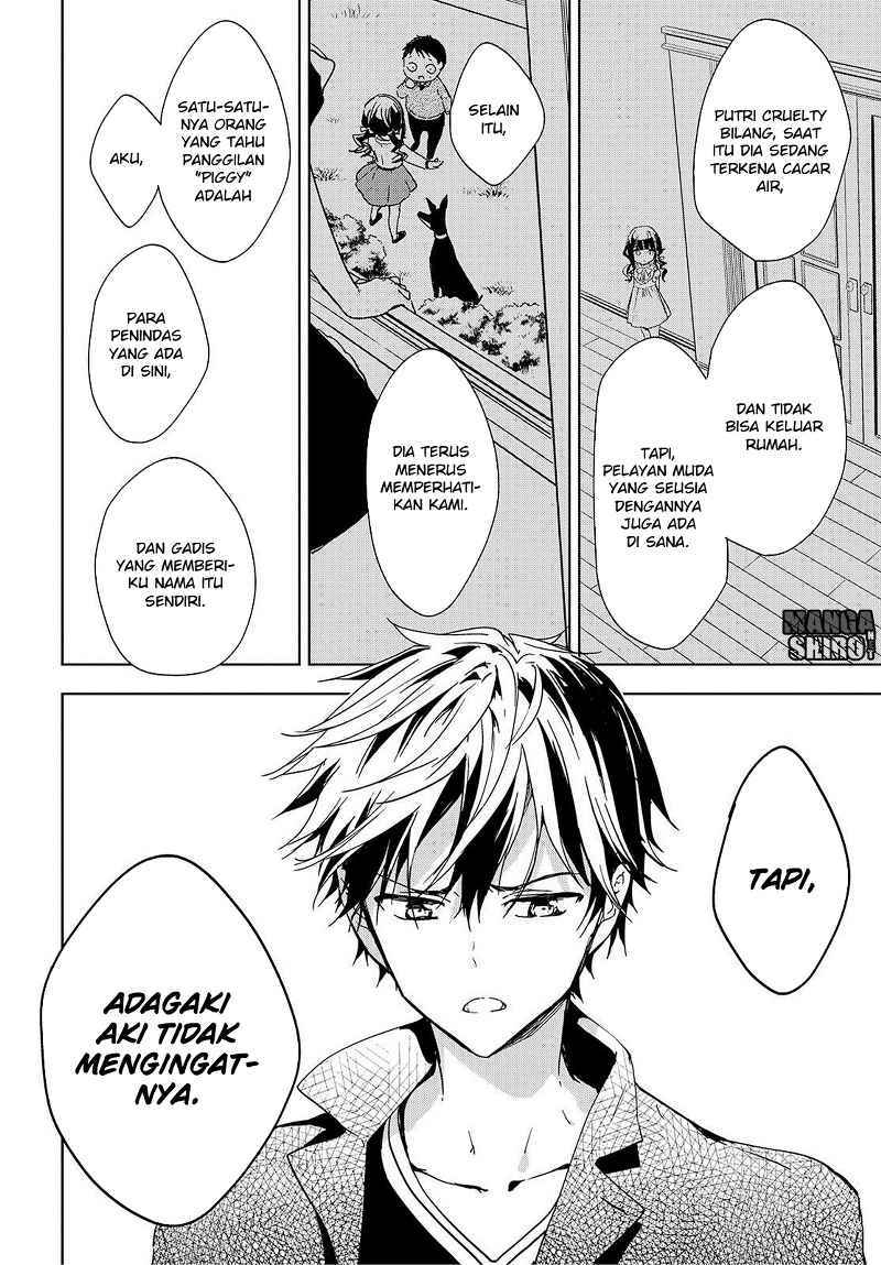 Chapter 37 - halaman 31
