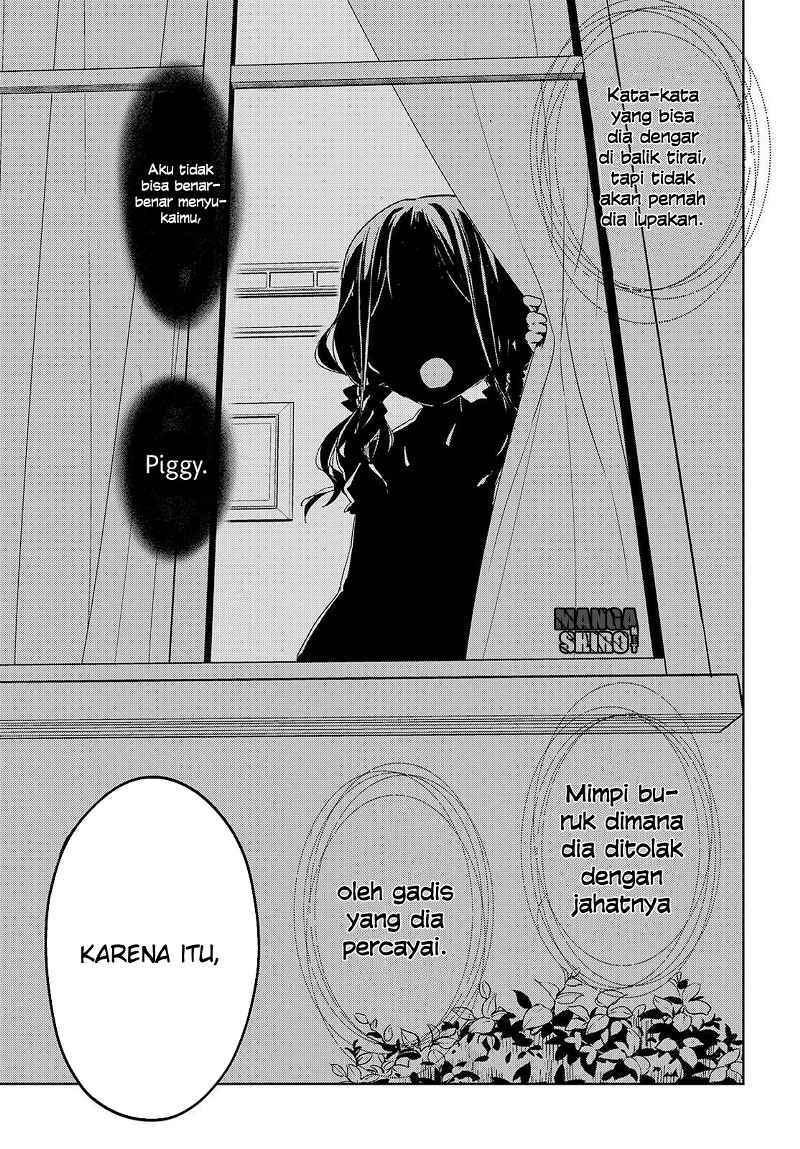 Chapter 37 - halaman 32