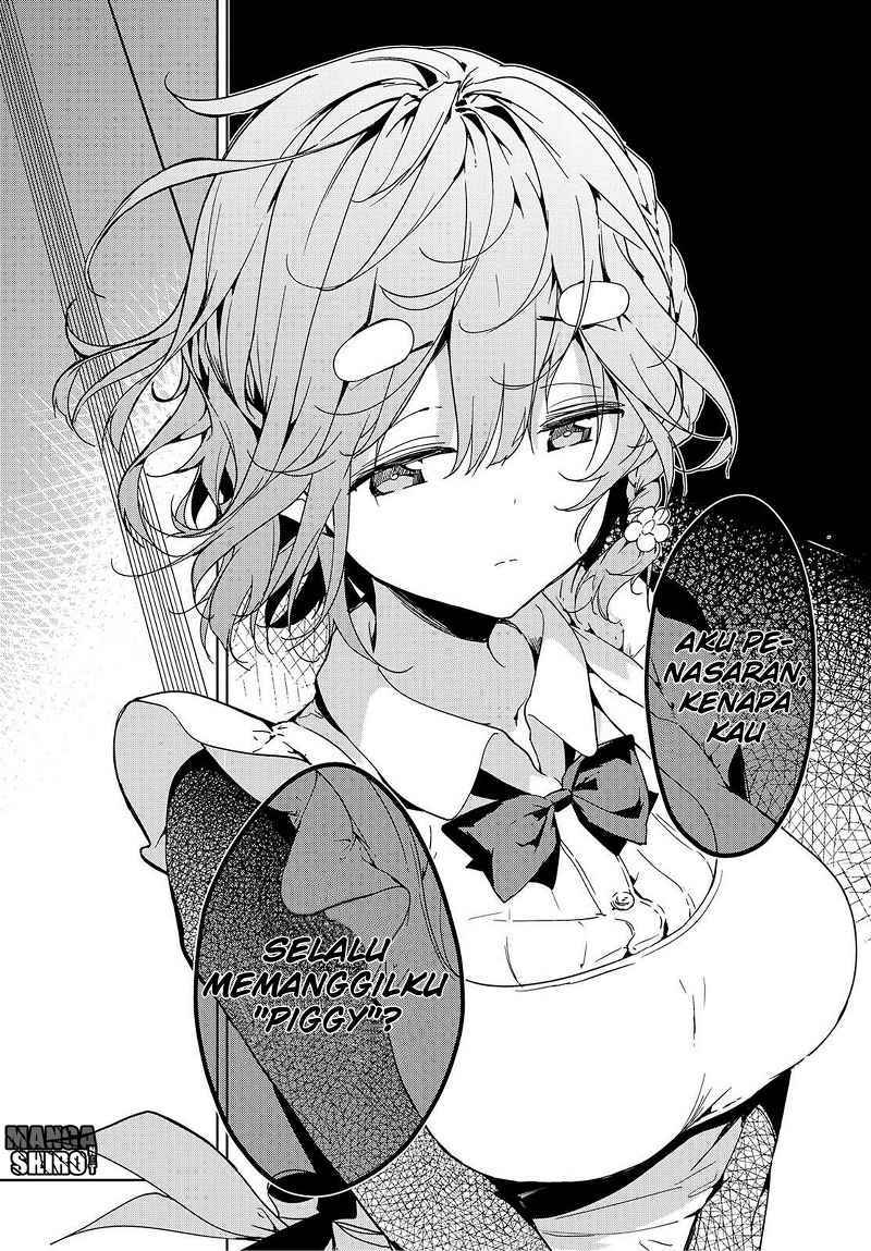 Chapter 37 - halaman 33