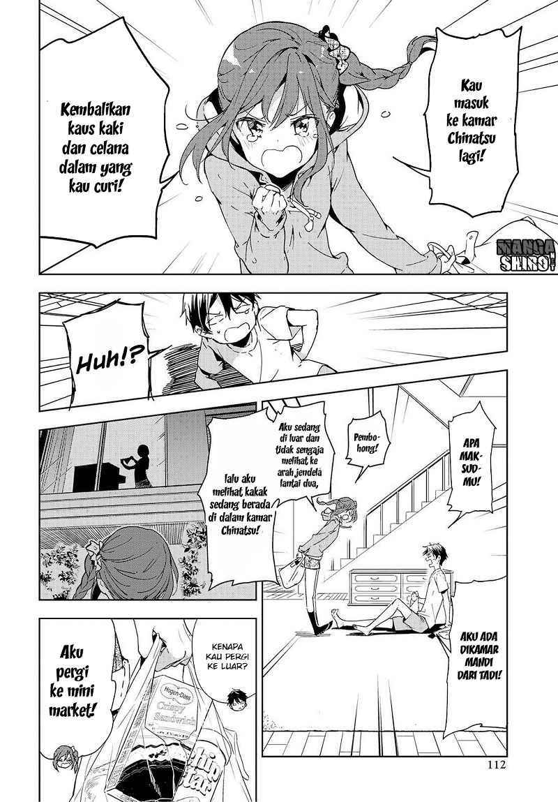 Chapter 37 - halaman 5