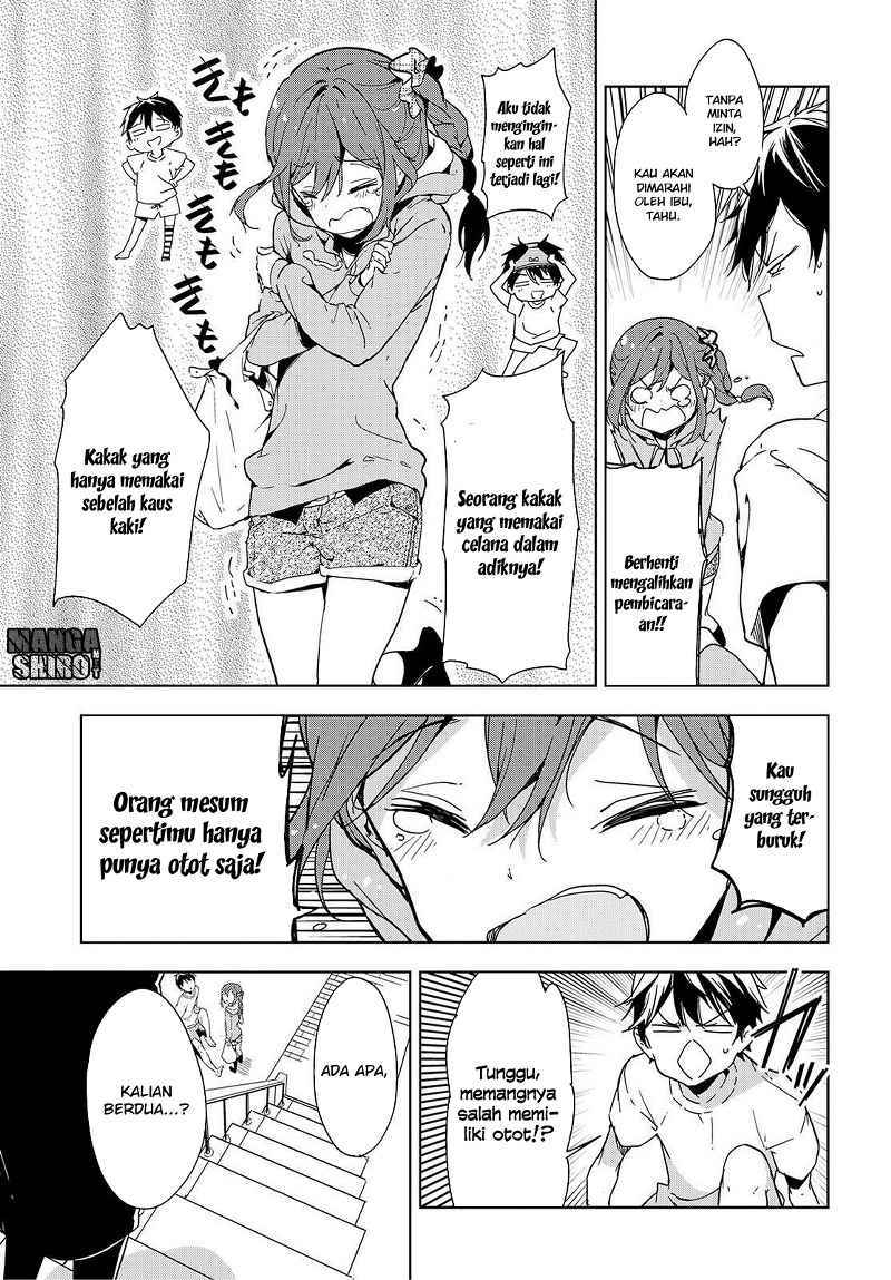 Chapter 37 - halaman 6