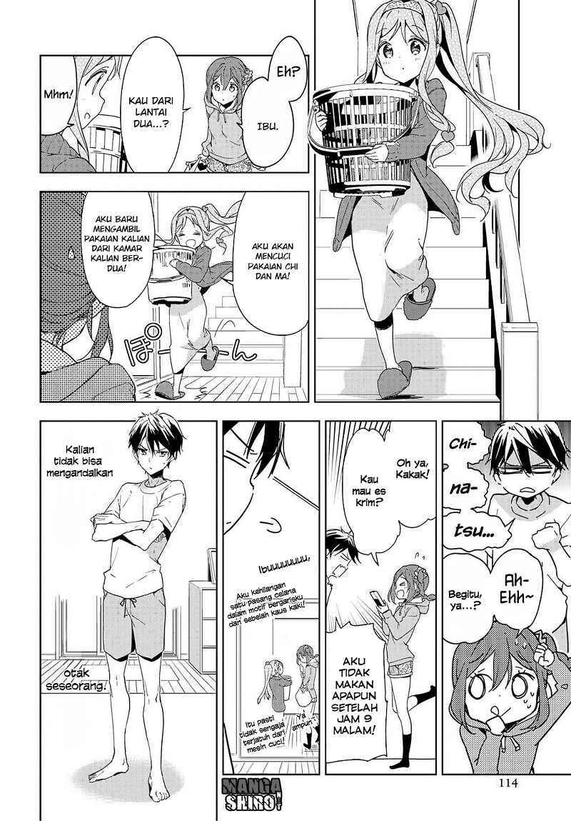 Chapter 37 - halaman 7